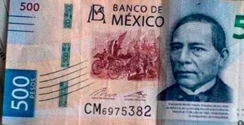 El incremento y la estabilidad del salario mínimo buscan mejorar el poder adquisitivo de los trabajadores