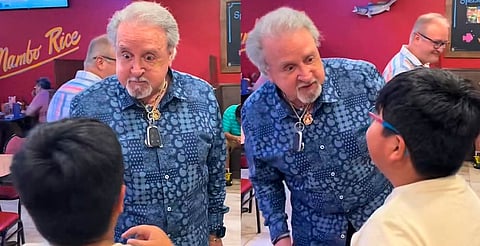 Redes sociales se polarizan entre defensa del humor y críticas al exceso