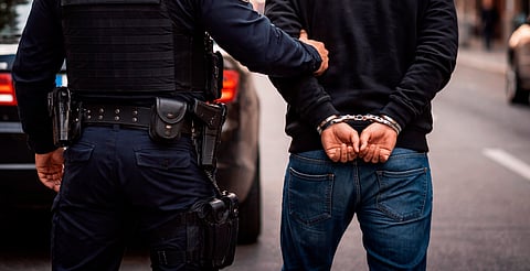 Se reduce la impunidad en Michoacán