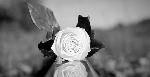 Morelia registró repunte en intentos y casos de suicidio durante diciembre