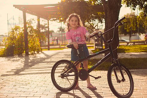 Este domingo, Morelia celebra el Día de Reyes con clases gratuitas en la Ciclovía