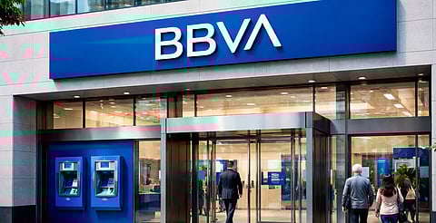 Bancos en México cerrarán 11 días en 2026; consulta el calendario oficial