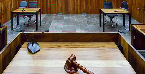 Vinculaciones a proceso reflejan actuación judicial con enfoque de derechos humanos y protección a víctimas