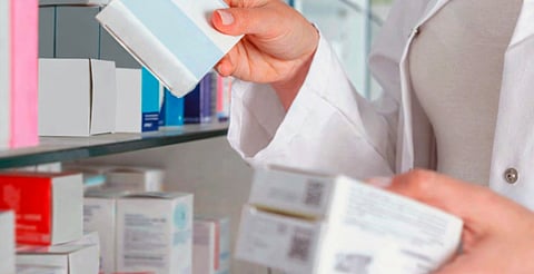 Cofepris autoriza nuevos tratamientos para cáncer, diabetes y más