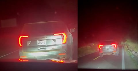 Tras ataque a René Valencia, gobierno de Erongarícuaro refuerza seguridad en Jarácuaro