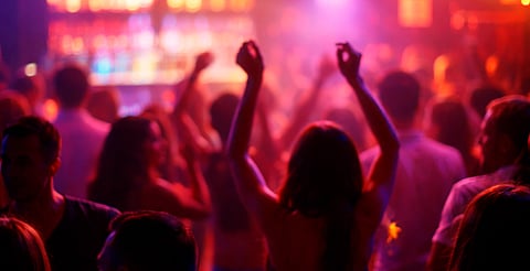 Ayuntamiento de Morelia mantiene operativos por ruido en bares y antros