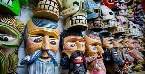 Últimos días para inscribirse al Reconocimiento Turístico 2026