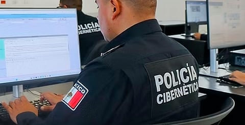 El objetivo es garantizar eficiencia y fortalecer la investigación de delitos cibernéticos