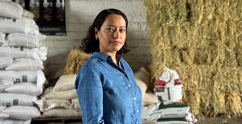 Gobierno de Michoacán impulsa economía de Morelia con 853 mdp en créditos