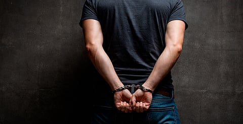 Vinculan a proceso a médico acusado de abuso sexual contra su sobrina en Zacapu