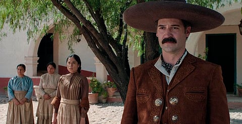 “Pedro Páramo” y más: no te pierdas las funciones gratis del Clavijero este mes