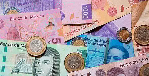 ¿Menos ISR en tu quincena? SAT actualiza tablas y habrá respiro fiscal en 2026