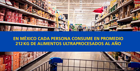 Alimentación saludable, una estrategia clave de prevención y bienestar