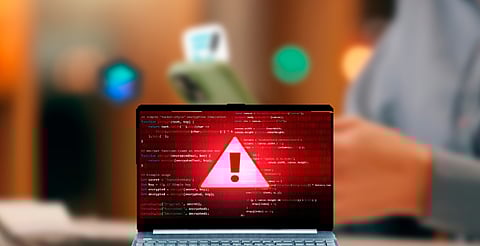 Morena exige auditorías tras filtración de datos en registro de líneas móviles