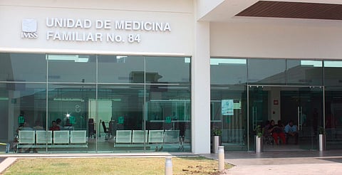 La inversión busca ampliar servicios médicos con especialidades y urgencias