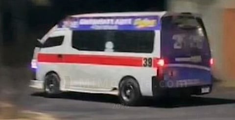 Tras ser atropellado por combi en Morelia, César Farfán está en coma; su familia exige justicia