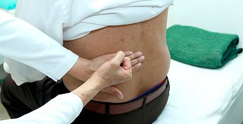 La estrategia contará con la participación de municipios y comunidades indígenas para atender la problemática