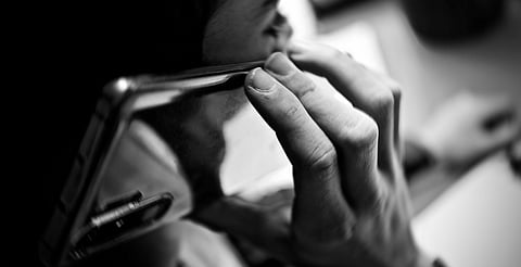 Extorsión y explotación, delitos que enfrentan adultos mayores en Morelia: SSPC