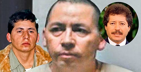 El pleno aceptó atraer el asunto por mayoría de seis votos