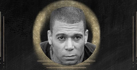 Muere el actor de Televisa Julio Beckles