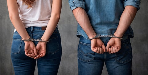 Exservidores públicos de Sahuayo enfrentan proceso por presuntas irregularidades en licencias