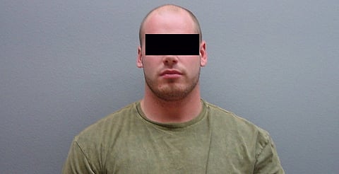 Cae en México uno de los fugitivos más buscados del FBI