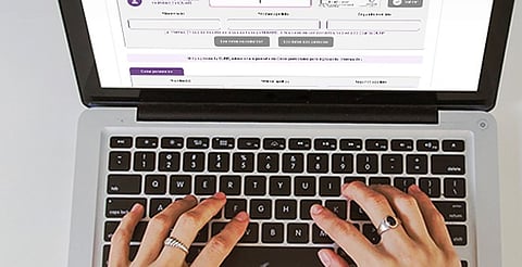 Capacitará INE a su personal en el uso ético y estratégico de la IA