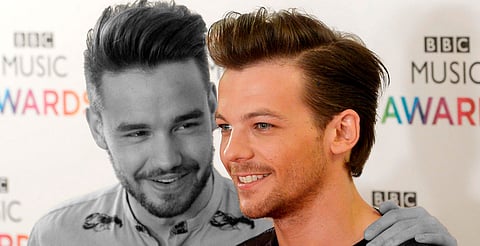 La letra explora el dolor de la pérdida y la pregunta de si pudo haber hecho más por su amigo