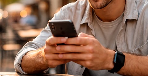 Proponen ampliar a dos años el plazo para registrar líneas telefónicas