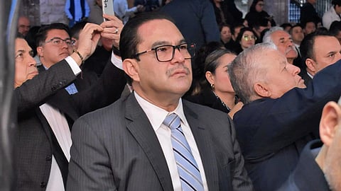 CEEAV garantiza apoyo integral y cobertura de gastos funerarios a familiares de intérpretes asesinados