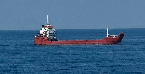 México evalúa frenar exportaciones de petróleo a Cuba ante posibles tensiones con EU