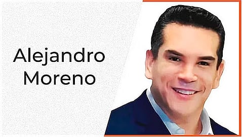 ¡No a la ley Maduro!