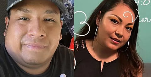 Familias de Tarímbaro piden ayuda tras detenciones migratorias en EU