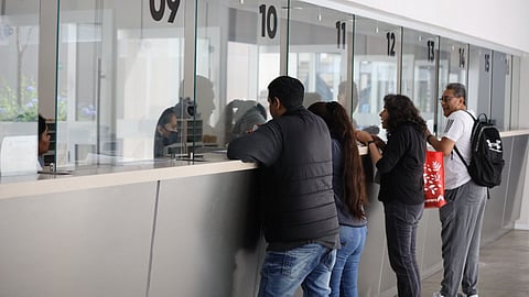 Últimos días de enero para aprovechar el 10% de descuento en el pago del predial 2026 en Morelia