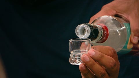 Certificación permitiría a mezcaleros de Morelia mejorar valor de sus productos: Saderm