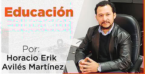 El Poder de la Juventud en la Cocreación de la Educación