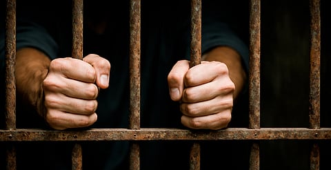 Vinculan a proceso a exniñero por abuso sexual contra una menor en Uruapan