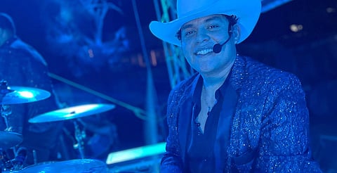 Muere integrante de Reencuentro Norteño en masacre en Salamanca, Guanajuato, reportan