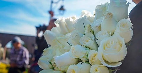 Convocan a concentración por justicia para familia Mujica Hernández este martes en Morelia