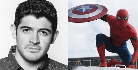 Adiós a la voz de Spider-Man: muere el actor Alexis Ortega a los 38 años