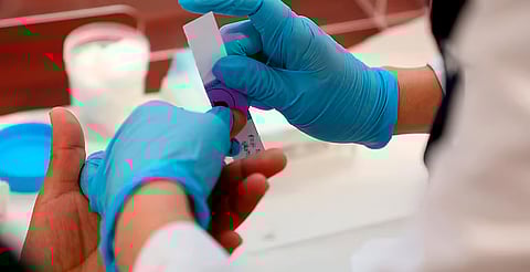 Habrá toma de ADN en Morelia y Tarímbaro: buscan identificar a personas desaparecidas