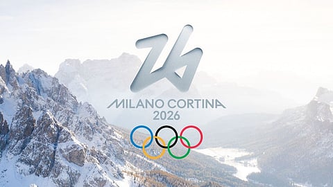 Delegación mexicana en Milano-Cortina: fechas y horarios de competencia