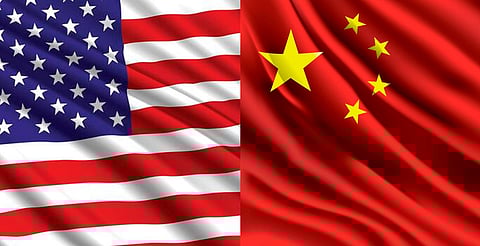 China desafía a EU y promete apoyo a Cuba ante nuevas sanciones