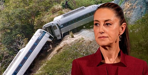 La atención será directa en comunidades, sin traslados a CDMX