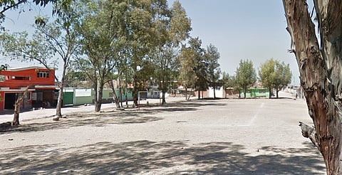 Caen 3 por ataque armado en Salamanca, Guanajuato