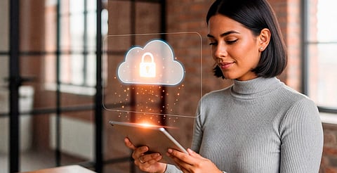 Internet Dedicado con Seguridad Administrada de MCM Business Tech-Co: conectividad que impulsa el futuro digital hoy