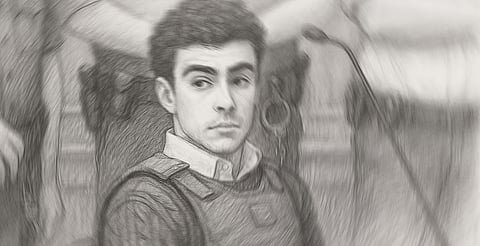 Luigi Mangione no podrá recibir la pena capital, determina tribunal de EU