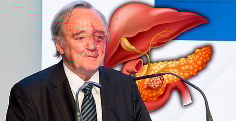 Influencers y científicos piden un reconocimiento para Barbacid, sugiriendo su nominación al Premio Nobel de Medicina