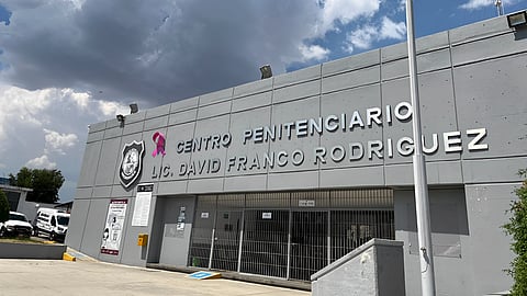 Reanudan este viernes audiencia por homicidio de intérpretes de señas