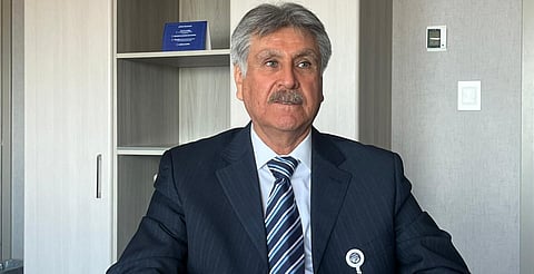 Resultados oportunos y seguros, prioridad del laboratorio del Hospital Angeles Morelia